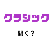 841631159
