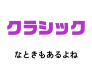 841631164