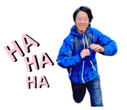 841631181
