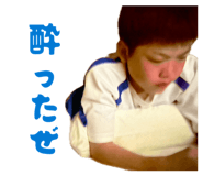 841631187