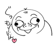 841631225