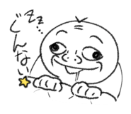 841631226