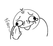 841631230