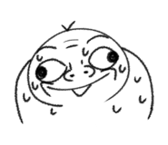 841631233