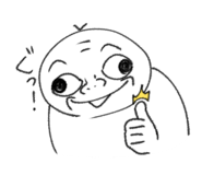 841631235