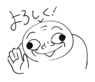 841631236