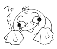 841631237