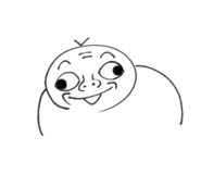 841631241