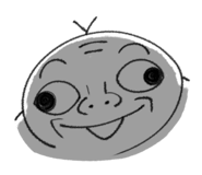 841631242