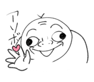 841631243