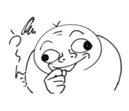 841631244