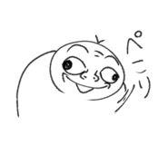 841631247