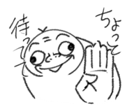 841631248
