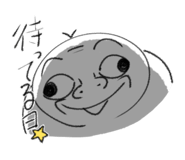 841631250