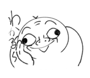 841631252