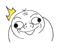 841631253