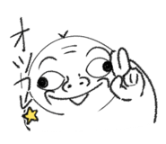 841631254