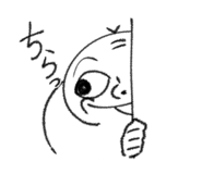 841631255
