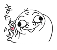 841631256