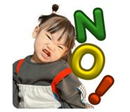 841631331