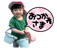 841631341