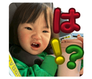 841631345