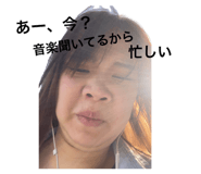 841631398