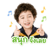 841631612