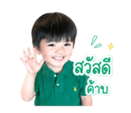 841631769