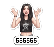 841631902