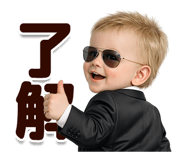 841632077