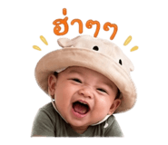 841632242