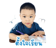 841632324