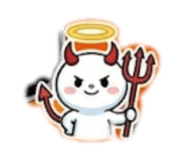 841632568