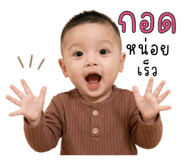 841633107