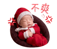 841633357