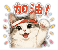 841633460