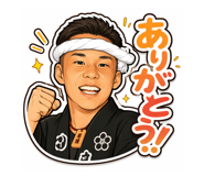 841633598