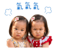 841633790