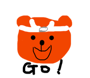 841634073