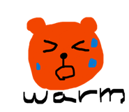 841634074