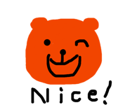 841634075
