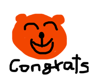 841634076