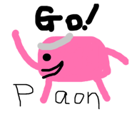 841634077