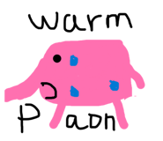 841634078