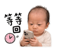 841634354