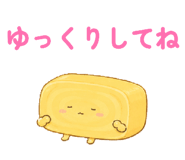 841634370