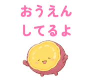 841634382