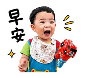 841634409