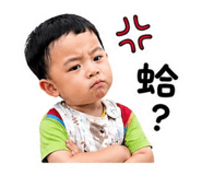 841634415